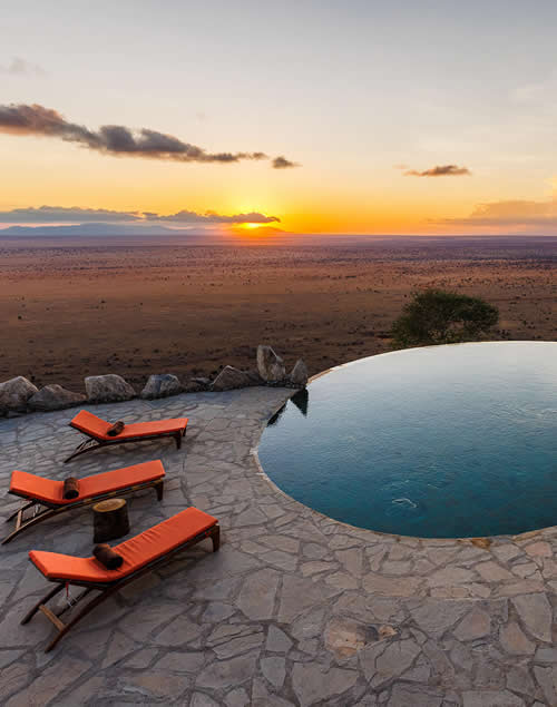 Kenya